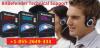 Photo for Dial Support Number for Bitdefender +1-855-2649-333