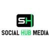 Photo for Digital Marketing service | Social marketing agency