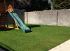Photo for Find Landscape Gardener in Rush