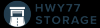Photo for Hwy 77 Storage