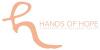 Photo for Hands of Hope Chiropractic & Wellness Center