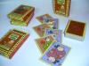 Photo for Card Game Printing