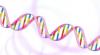 Photo for Protein Sequencing Market Report 2019-2026 Production, Sales And Consumption Status And Prospects Professional Research
