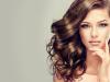 Photo for Clodaghs Laser And Skin Clinic