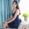 Photo for Bamboo Orchid SPA|Asian Massage Modesto