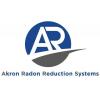 Photo for Akron Radon Reduction Systems & Mitigation