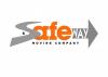 Photo for A Safe Way Moving