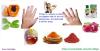 Photo for Vitiligo and its Healing with Vitiligo Natural Organics