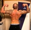Photo for Looking For Personal Trainer in Walsall