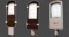 Photo for Solar LED Street Lights Manufacturer in India
