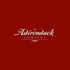 Photo for Adirondack Mulch & Stone Company