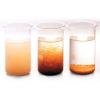 Photo for Flocculant and Coagulant Market, by Product Type, End-use - Global Industry Insights, Trends, Outlook, and Opportunity Analysis, 2018-2026
