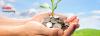 Photo for Fees for Nidhi Company Registration