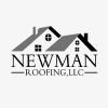 Photo for Newman Roofing, LLC