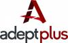 Photo for AdeptPlus Web Design
