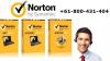 Photo for Norton Security Premium 2016 Buy Online