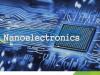 Photo for Nanoelectronics Market to Gain Highest Future Growth by 2026 | Top Manufacturers are – Advanced Micro Devices, Fujitsu