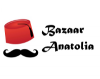 Photo for Bazaar Anatolia
