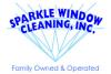 Photo for Sparkle Window Cleaning Inc.