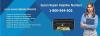 Photo for Contact With Us On Epson Repair Centre Number 1-800-954-302