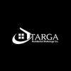 Photo for TARGA Residential Brokerage Inc.