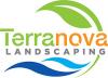 Photo for Terra Nova Landscaping