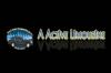 Photo for A Active Limousine