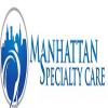 Photo for Best Primary Care Doctors NYC