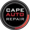 Photo for Cape Auto Repair