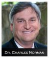 Photo for Norman Dental