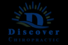 Photo for Discover Chiropractic| Dr Aaron C. Radspinner|