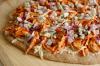 Photo for Boss' Pizza and Chicken