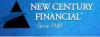 Photo for New Century Financial