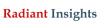 Photo for New Report - Nano Titanium Diboride Market Study Report To 2020 By Radiant Insights, Inc