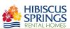Photo for Hibiscus Springs