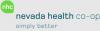 Photo for Obamacare Nevada