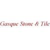 Photo for Gasque Stone &Tile