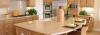 Photo for Quartz Countertops Boca Grande