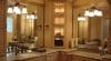 Photo for Ggranite Countertops Venice