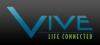 Photo for Vive