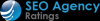 Photo for Best seo companies