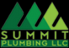 Photo for Summit Plumbing LLC