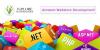 Photo for Amazon Webstore designer and  developer