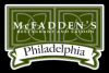 Photo for Philadelphia Bar – Mcfaddensphilly