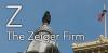 Photo for The Zeiger Firm