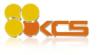 Photo for KCS : Software Solutions | Mobile Technology Services | Web   Development