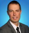 Photo for Kevin Mlynarek Allstate Insurance