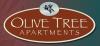 Photo for Olive Tree Apartments