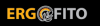 Photo for Ergofit USA, LLC