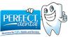 Photo for Perfect Dental - Somerville